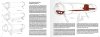Abteilung 502 ABT601 PANTHER EXTERNAL APPEARANCE & DESIGN CHANGES